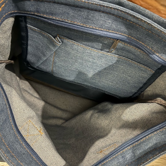 ❌sold❌ - Picture 3 of 3